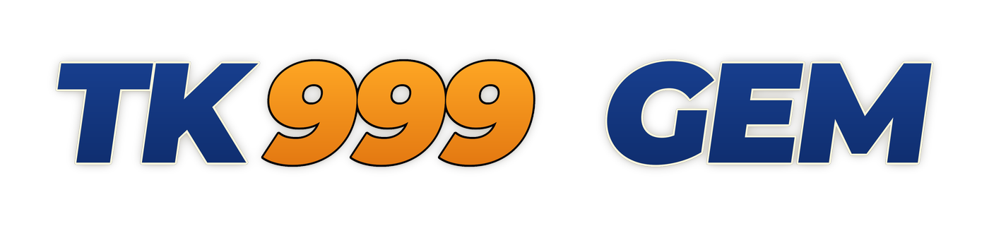 tk999 gem